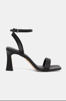 Сандалии Aldo AUSTORAI