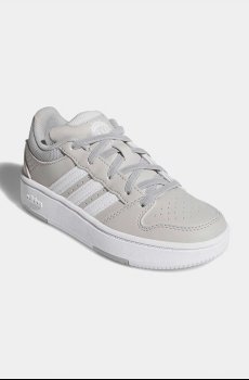 Детские кроссовки adidas HOOPS CLASSIC