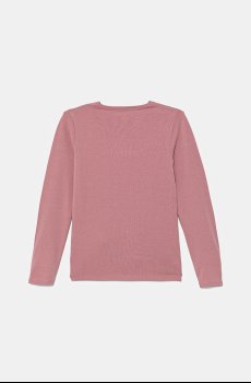 Детский лонгслив Guess