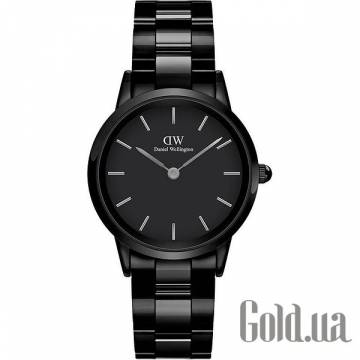 Женские часы Daniel Wellington Женские часы Daniel Wellington