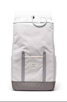 Рюкзак Herschel Retreat™