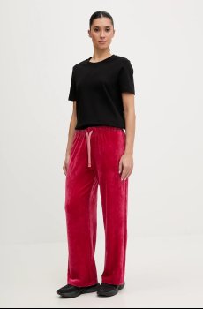 Брюки Banana Moon Seachic