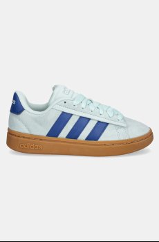 Кроссовки adidas Grand Court Alpha 00S