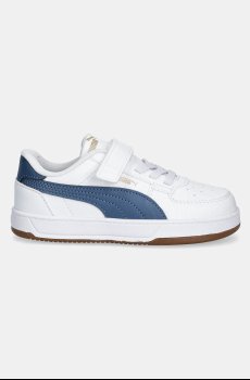 Детские кроссовки Puma Puma Caven 2.0 AC+ Inf