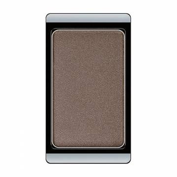 Матовые тени для век Artdeco Matt Eyeshadow 517 Matt Chocolate Brown, 0.8 г Матовые тени для век Artdeco Matt Eyeshadow 517 Matt Chocolate Brown, 0.8 г