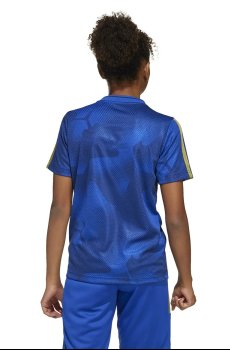 Футболка adidas