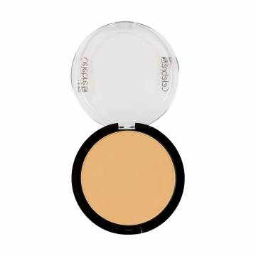 Светоотражающая профессиональная пудра для лица Mehron Celebre Pro-HD Pressed Powder, Eurasia Fair, 10 г Светоотражающая профессиональная пудра для лица Mehron Celebre Pro-HD Pressed Powder, Eurasia Fair, 10 г