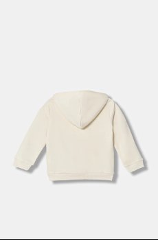 Детская кофта United Colors of Benetton