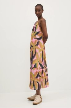 Платье Desigual LIMOGES