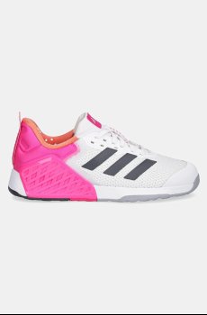 Обувь для тренинга adidas Performance Dropset 3 Trainer