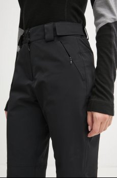 Лыжные штаны EA7 Emporio Armani Cortina Toray