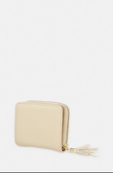 Кошелек Love Moschino