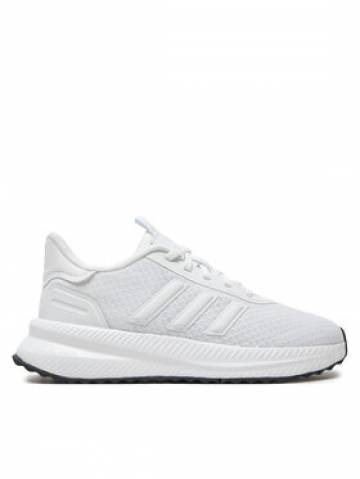 adidas Снікерcи X_PLR Path Shoes ID0481 Білий adidas Снікерcи X_PLR Path Shoes ID0481 Білий