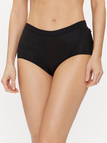 Calvin Klein Underwear Боксери 000QD5182E Чорний Calvin Klein Underwear Боксери 000QD5182E Чорний