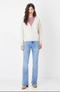 Футболка Medicine