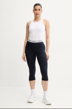 Леггинсы Guess ALINE