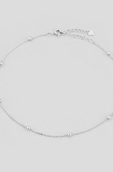 Браслет на ногу Алхимия