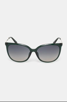 Солнцезащитные очки Guess