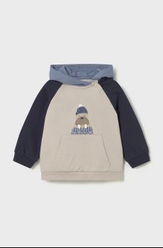 Спортивный костюм для младенцев Mayoral