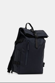 Рюкзак Rains 14590 Rolltop Rucksack Large W3