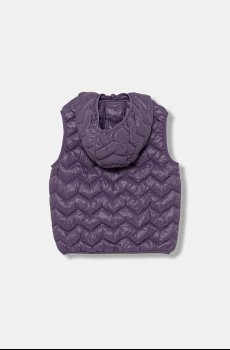 Детская безрукавка United Colors of Benetton