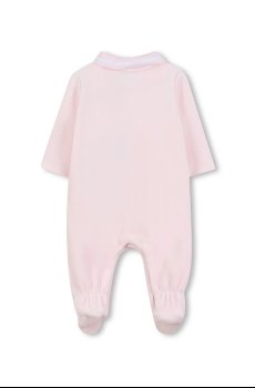 Детские полузунки BOSS