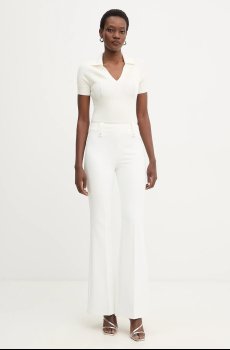 Поло Marciano by Guess BICE