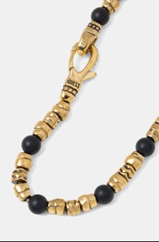 Браслет Guess URBAN CODE