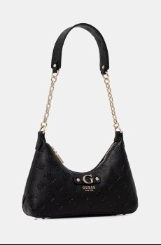 Сумочка Guess DITA