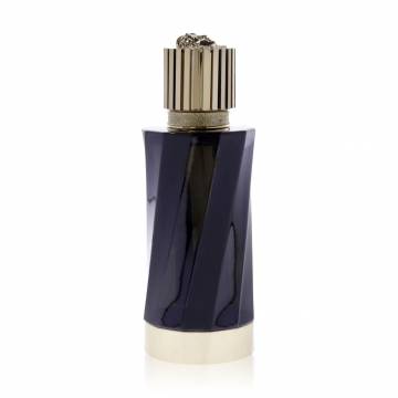 Versace Atelier Fleur de Mate Парфюмированная вода унисекс, 100 мл Versace Atelier Fleur de Mate Парфюмированная вода унисекс, 100 мл