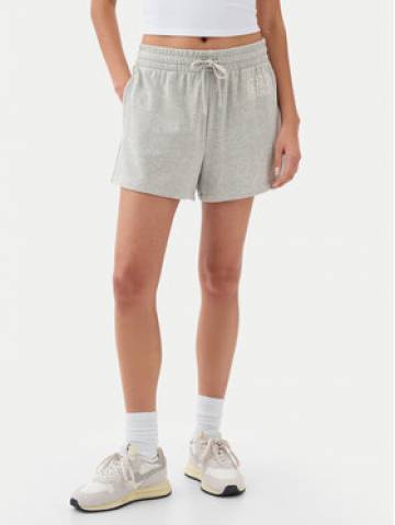 Gap Спортивні шорти 870535-00 Сірий Regular Fit Gap Спортивні шорти 870535-00 Сірий Regular Fit