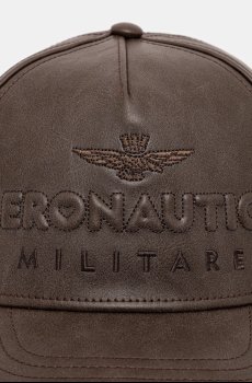 Кепка Aeronautica Militare