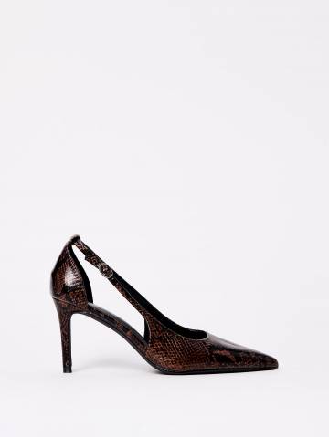 Mohito - Туфлі на високих підборах - різнокольоровий - 38