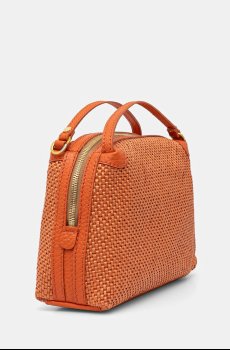 Сумочка Gianni Chiarini ALIFA