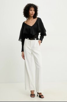 Рубашка Answear.LAB