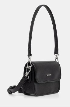 Сумочка Lacoste