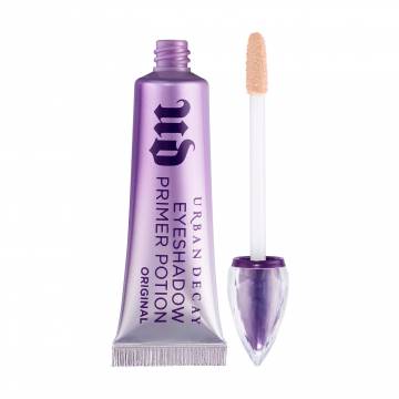 Праймер для век Urban Decay Eyeshadow Primer Potion, Original 10 мл Праймер для век Urban Decay Eyeshadow Primer Potion, Original 10 мл