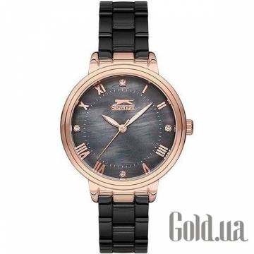 Женские часы Slazenger Женские часы Slazenger