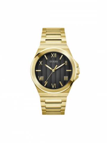 Guess Годинник GW0789G2 Золотий Guess Годинник GW0789G2 Золотий