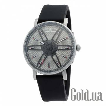 Мужские часы Daniel Klein Мужские часы Daniel Klein