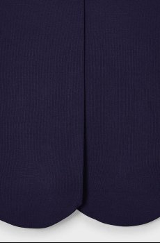 Детские колготки Mayoral