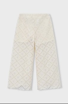 Детские брюки Mayoral