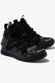 Lacoste черевики чоловічі