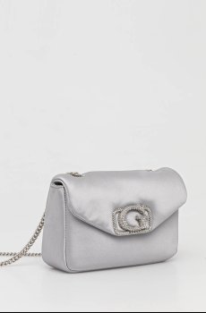 Сумочка Guess PRUE