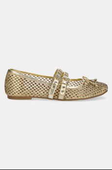 Балетки Guess KAYANN