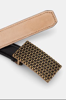 Ремень Emporio Armani