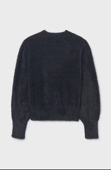 Детский свитер Mayoral