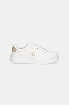 Кроссовки Calvin Klein Jeans