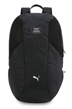 Aston Martin F1 Everyday Backpack