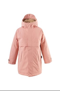 Детская куртка Gosoaky DESERT FOX